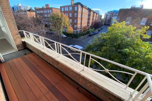 Photo 1- click for photo gallery